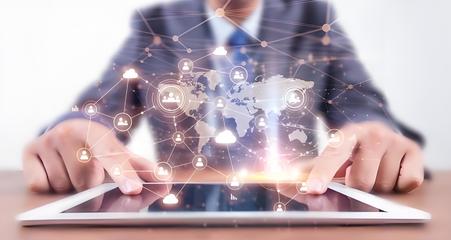 國內(nèi)輿情監(jiān)測系統(tǒng)評測與信息服務(wù)解析