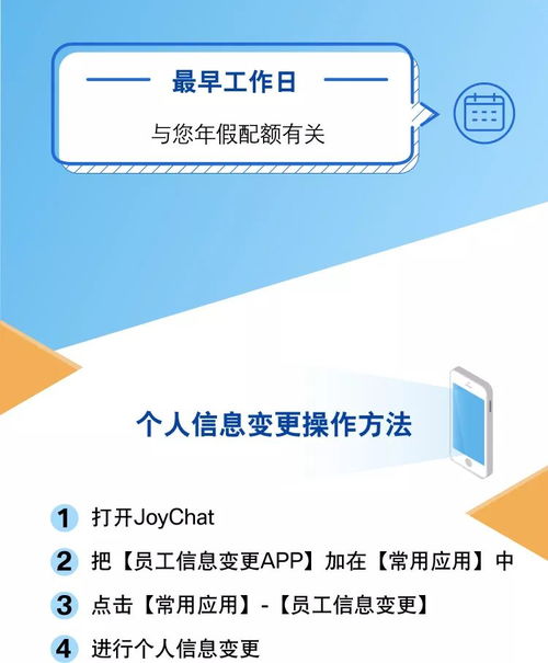 在線變更個(gè)人信息，輿情信息服務(wù)助您隨時(shí)享受便捷體驗(yàn)